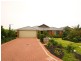 62 Larwood Crescent, High Wycombe WA 6057