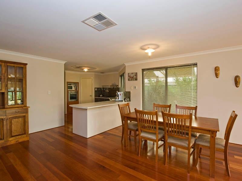 62 Larwood Crescent, High Wycombe WA 6057