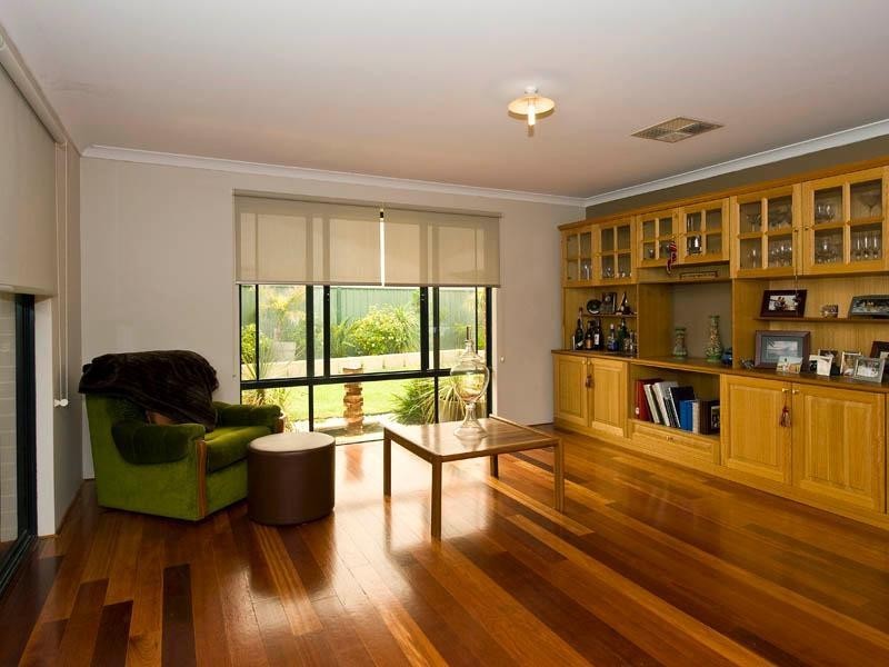 62 Larwood Crescent, High Wycombe WA 6057