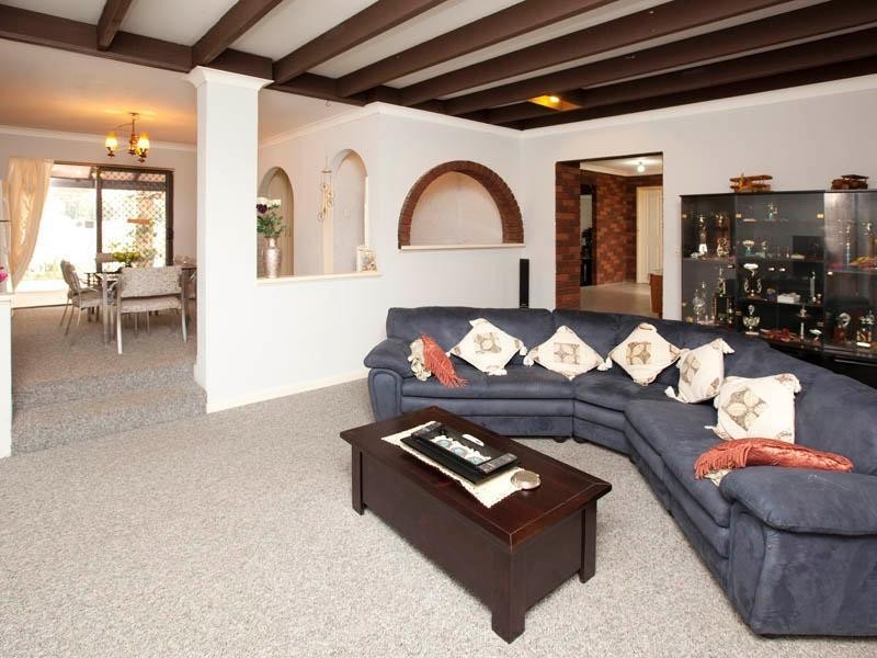 3 HIbiscus Drive, Forrestfield WA 6058