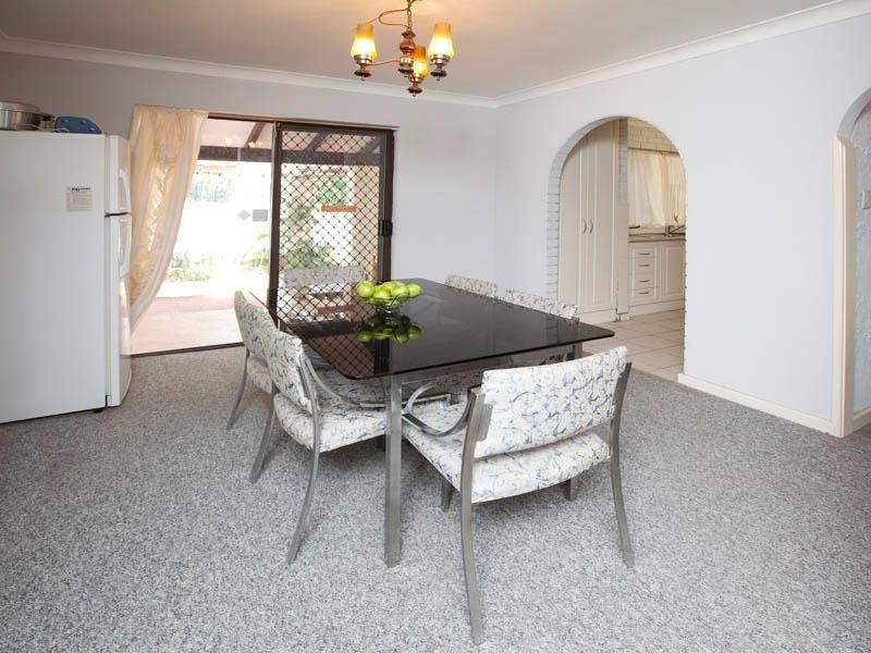 3 HIbiscus Drive, Forrestfield WA 6058