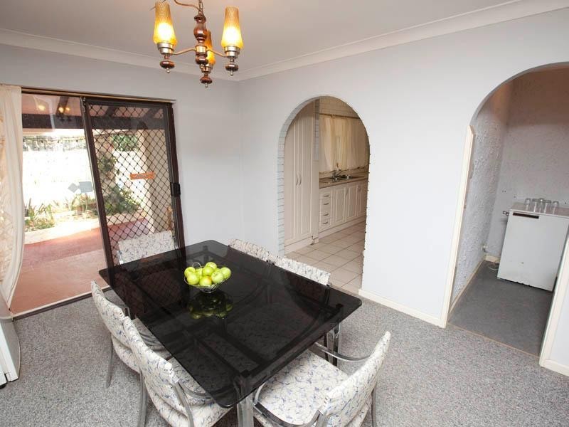 3 HIbiscus Drive, Forrestfield WA 6058