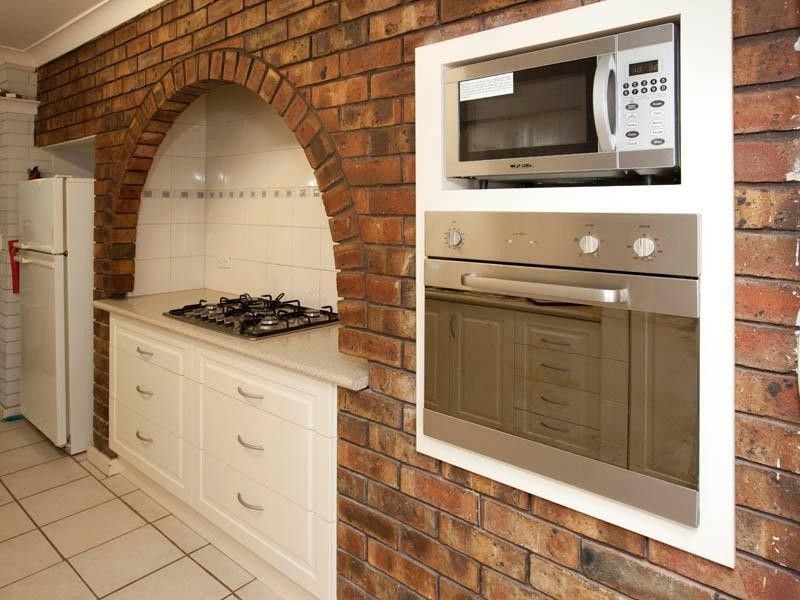 3 HIbiscus Drive, Forrestfield WA 6058