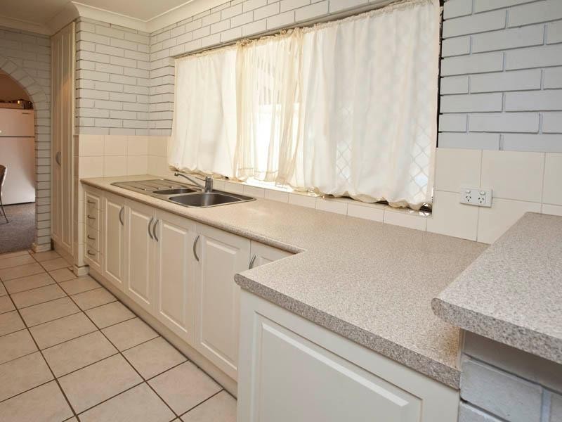 3 HIbiscus Drive, Forrestfield WA 6058