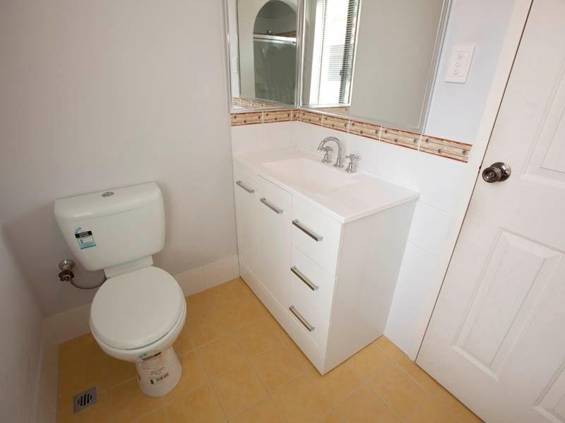 3 HIbiscus Drive, Forrestfield WA 6058