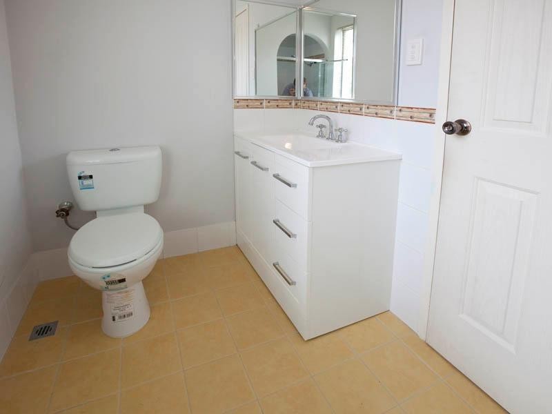 3 HIbiscus Drive, Forrestfield WA 6058