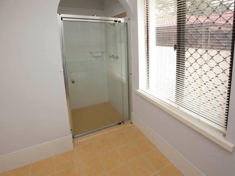 3 HIbiscus Drive, Forrestfield WA 6058