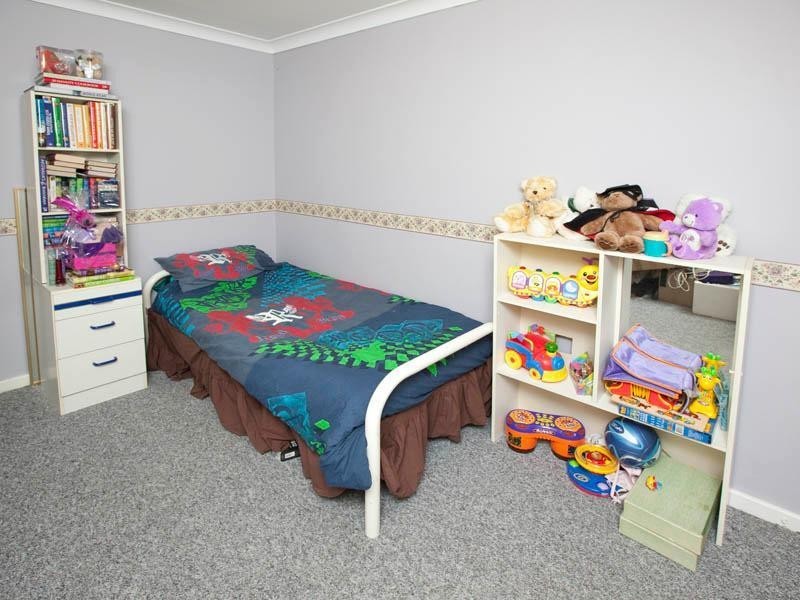 3 HIbiscus Drive, Forrestfield WA 6058