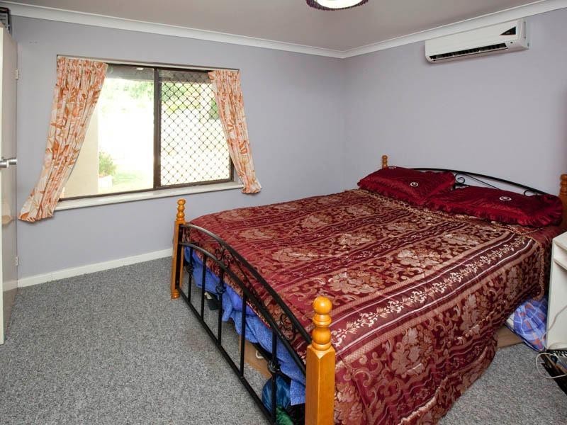 3 HIbiscus Drive, Forrestfield WA 6058