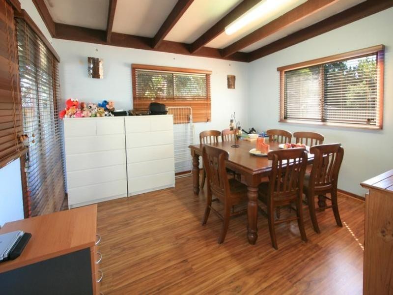 1 Kathleen Close, Maida Vale WA 6057