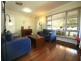 1 Kathleen Close, Maida Vale WA 6057