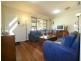 1 Kathleen Close, Maida Vale WA 6057