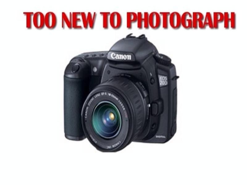 11 Ruby Way, Maida Vale WA 6057