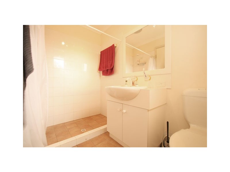 18 Hawkvalley Crescent, Maida Vale WA 6057