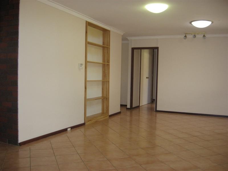 18 Karu Road, Kalamunda WA 6076