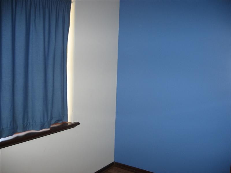 18 Karu Road, Kalamunda WA 6076