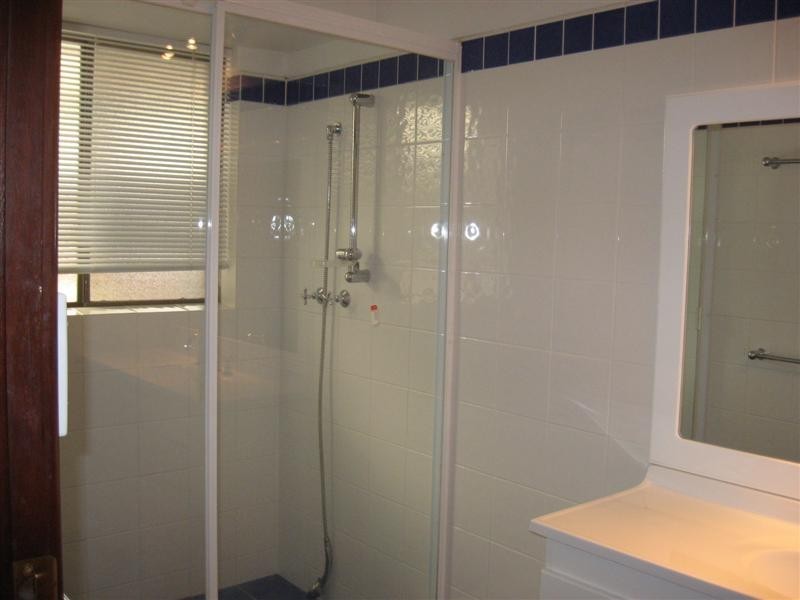 18 Karu Road, Kalamunda WA 6076