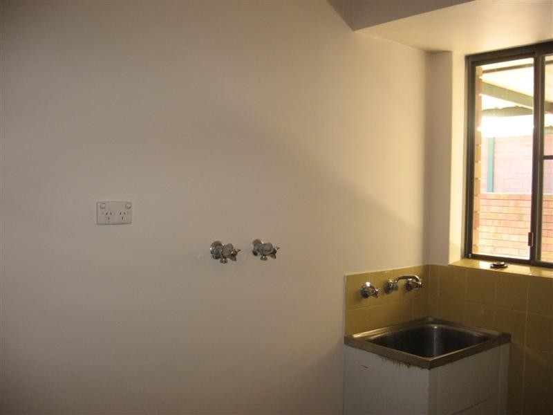 18 Karu Road, Kalamunda WA 6076