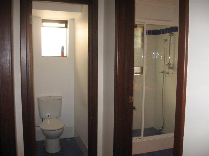 18 Karu Road, Kalamunda WA 6076