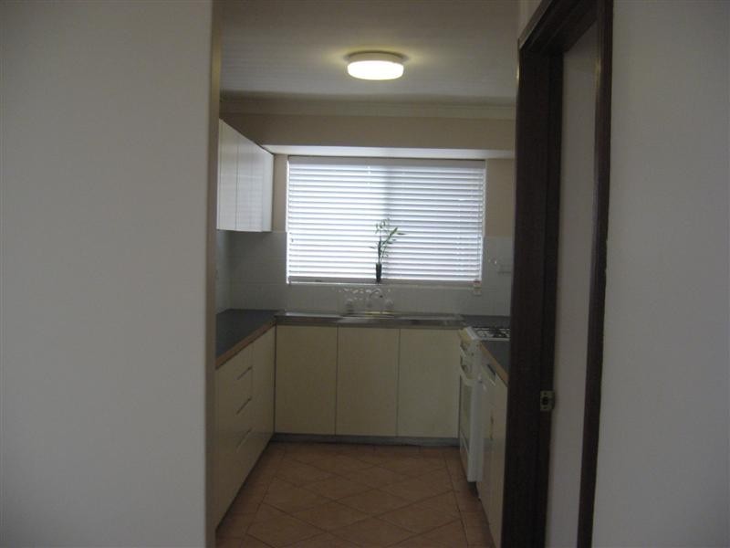 18 Karu Road, Kalamunda WA 6076