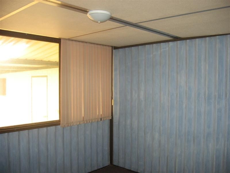 18 Karu Road, Kalamunda WA 6076