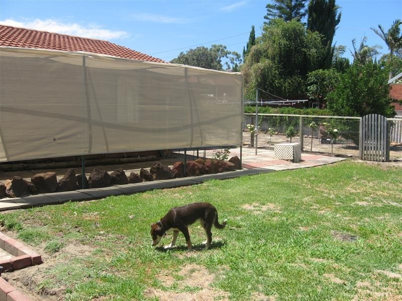 18 Karu Road, Kalamunda WA 6076