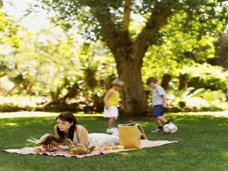 Lot 23 Norwich Way, High Wycombe WA 6057