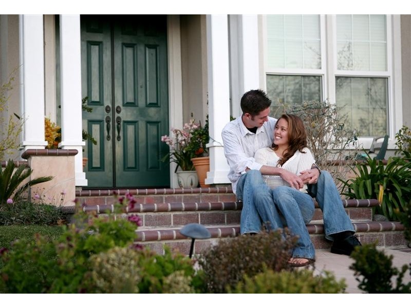 Lot 27 Norwich Way, High Wycombe WA 6057