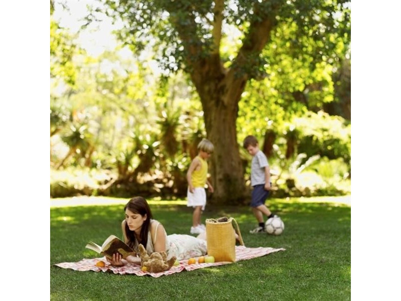 Lot 39 Norwich Way, High Wycombe WA 6057