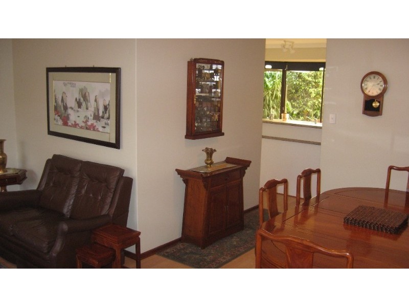 30 Broula Road, Kalamunda WA 6076