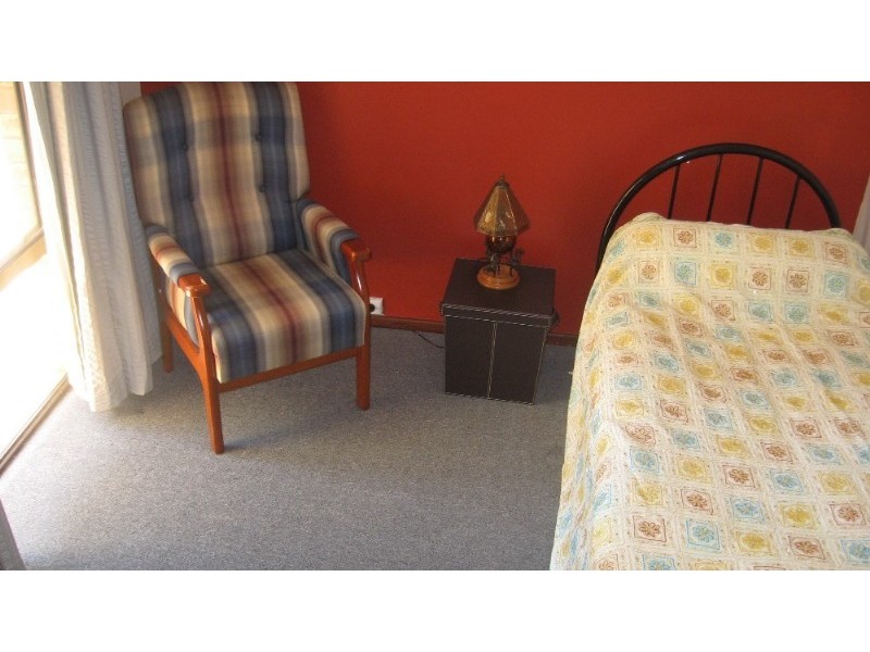 30 Broula Road, Kalamunda WA 6076