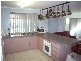 1 Birrine Gardens, High Wycombe WA 6057