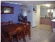 1 Birrine Gardens, High Wycombe WA 6057