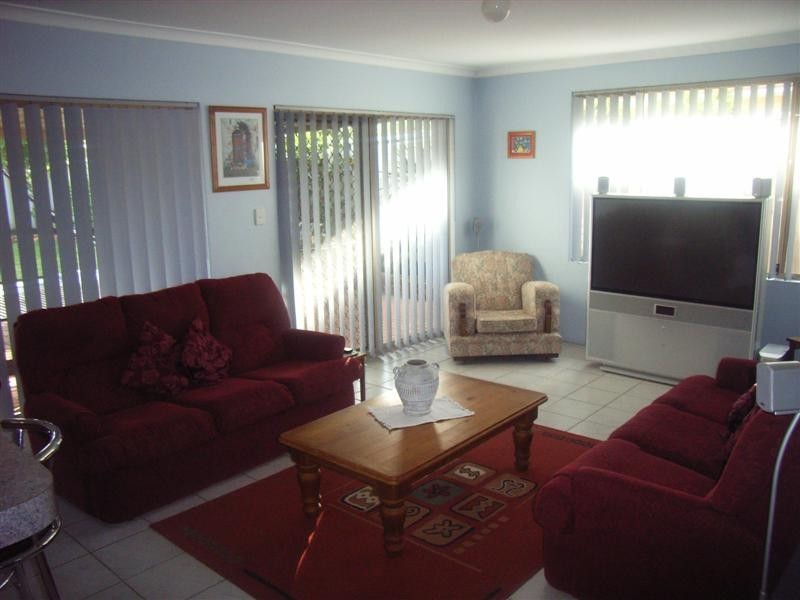 1 Birrine Gardens, High Wycombe WA 6057