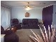 1 Birrine Gardens, High Wycombe WA 6057