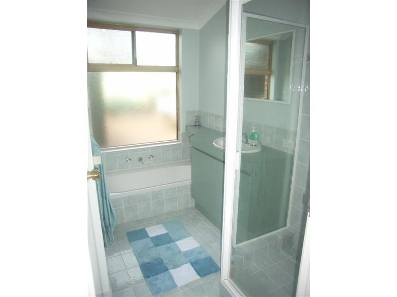 1 Birrine Gardens, High Wycombe WA 6057