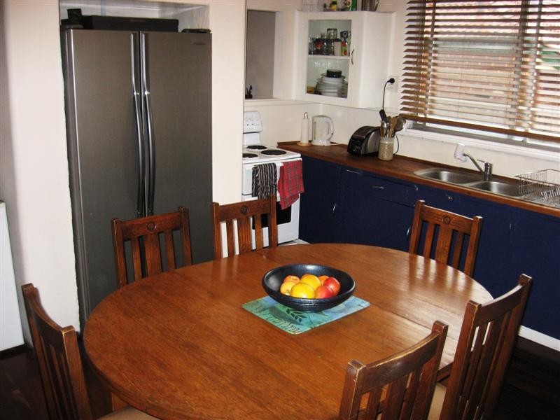 27 Belvidere Street, Belmont WA 6104
