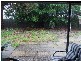 27 Belvidere Street, Belmont WA 6104