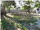 27 Belvidere Street, Belmont WA 6104