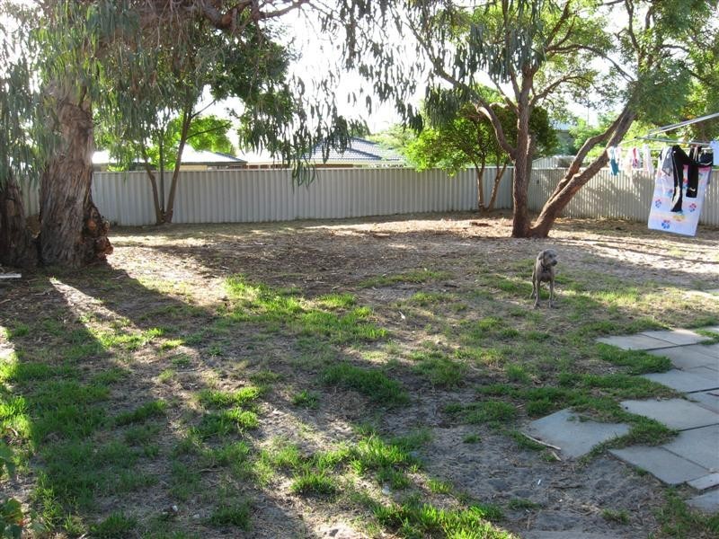 27 Belvidere Street, Belmont WA 6104