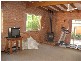 37 Swan Road, High Wycombe WA 6057