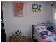 37 Swan Road, High Wycombe WA 6057
