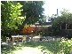 37 Swan Road, High Wycombe WA 6057