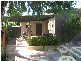 37 Swan Road, High Wycombe WA 6057