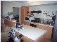 12C Harriet Place, Cloverdale WA 6105