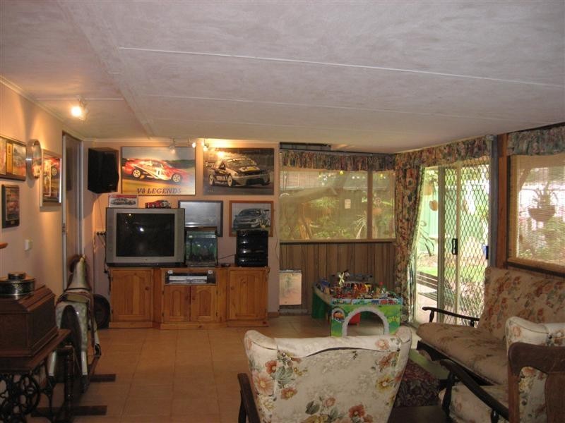 34 Stevens Road, High Wycombe WA 6057