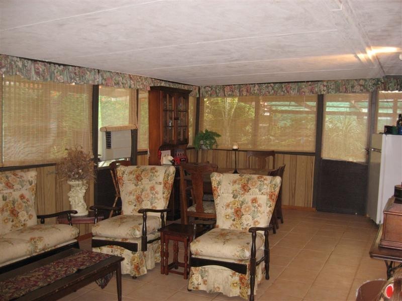 34 Stevens Road, High Wycombe WA 6057