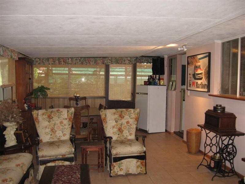 34 Stevens Road, High Wycombe WA 6057