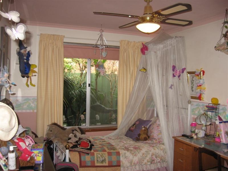 34 Stevens Road, High Wycombe WA 6057