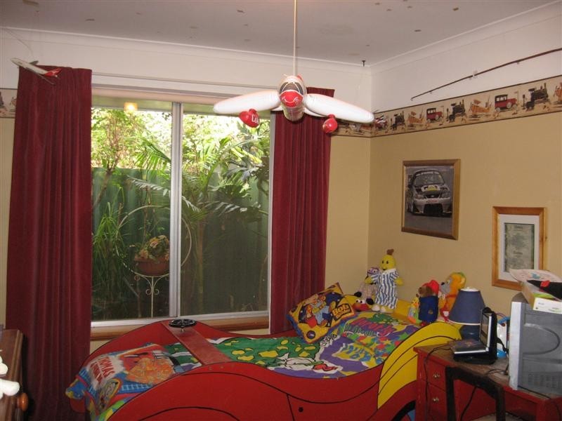 34 Stevens Road, High Wycombe WA 6057